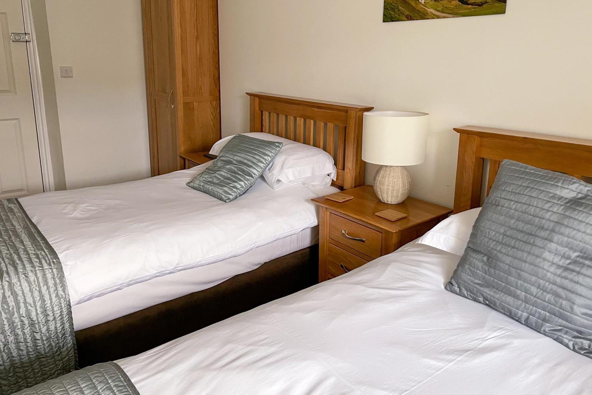 Hartland Quay Hotel المظهر الخارجي الصورة
