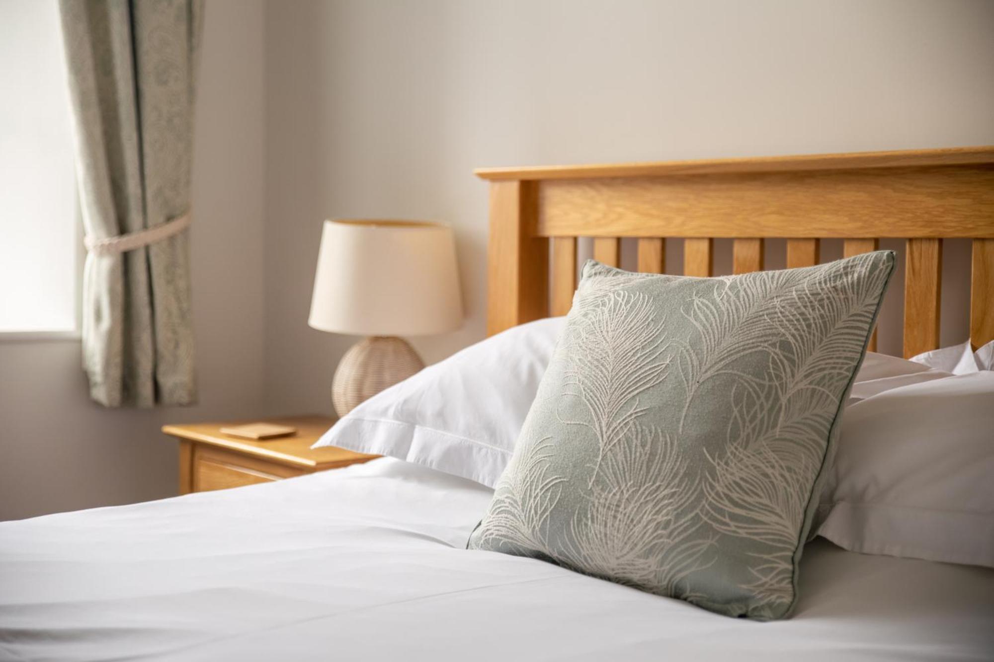 Hartland Quay Hotel المظهر الخارجي الصورة